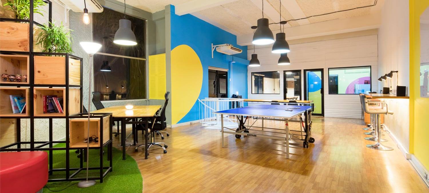 Kulturbüro Dresden Kulturbüro Dresden…